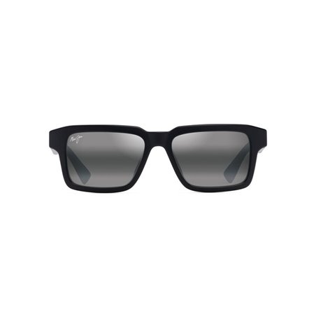 Maui Jim Kahiko 635-02 Maui Jim Kahiko 635-02