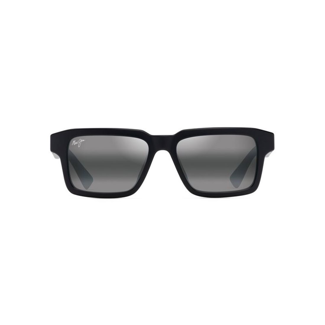 Maui Jim Kahiko 635-02