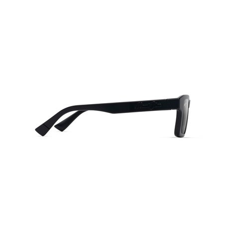 Maui Jim Kahiko 635-02 Maui Jim Kahiko 635-02