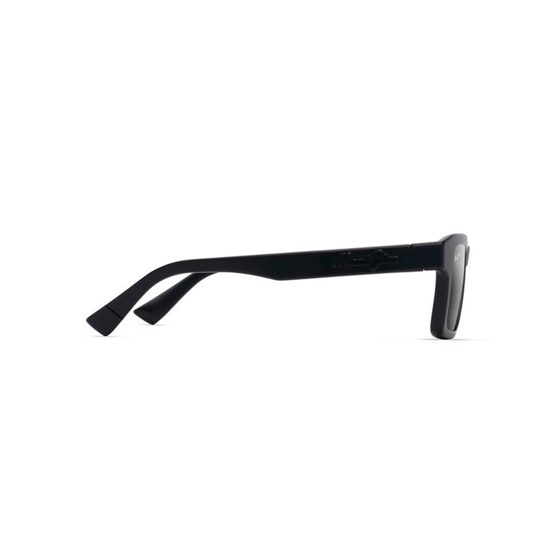 Maui Jim Kahiko 635-02