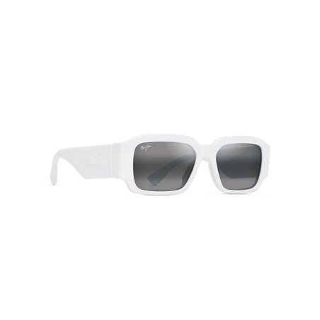 Maui Jim Kupale 639-05 Maui Jim Kupale 639-05