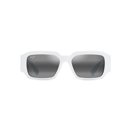 Maui Jim Kupale 639-05 Maui Jim Kupale 639-05