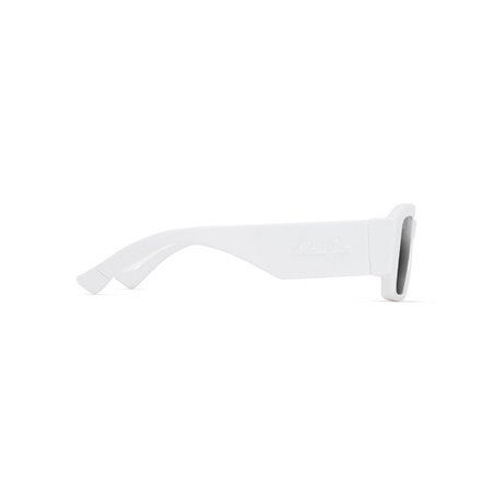 Maui Jim Kupale 639-05 Maui Jim Kupale 639-05