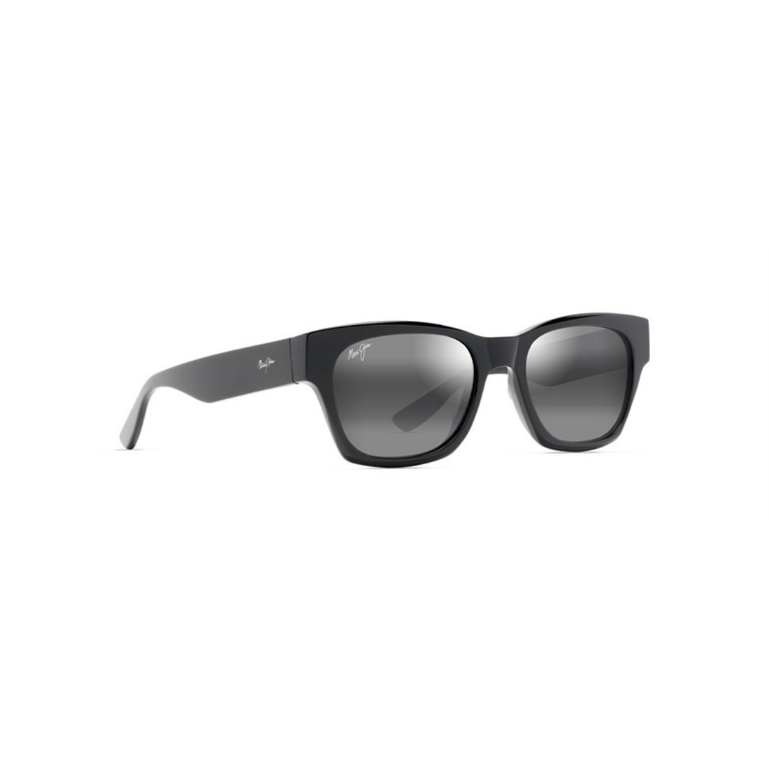 Maui Jim Valley Isle 780-02