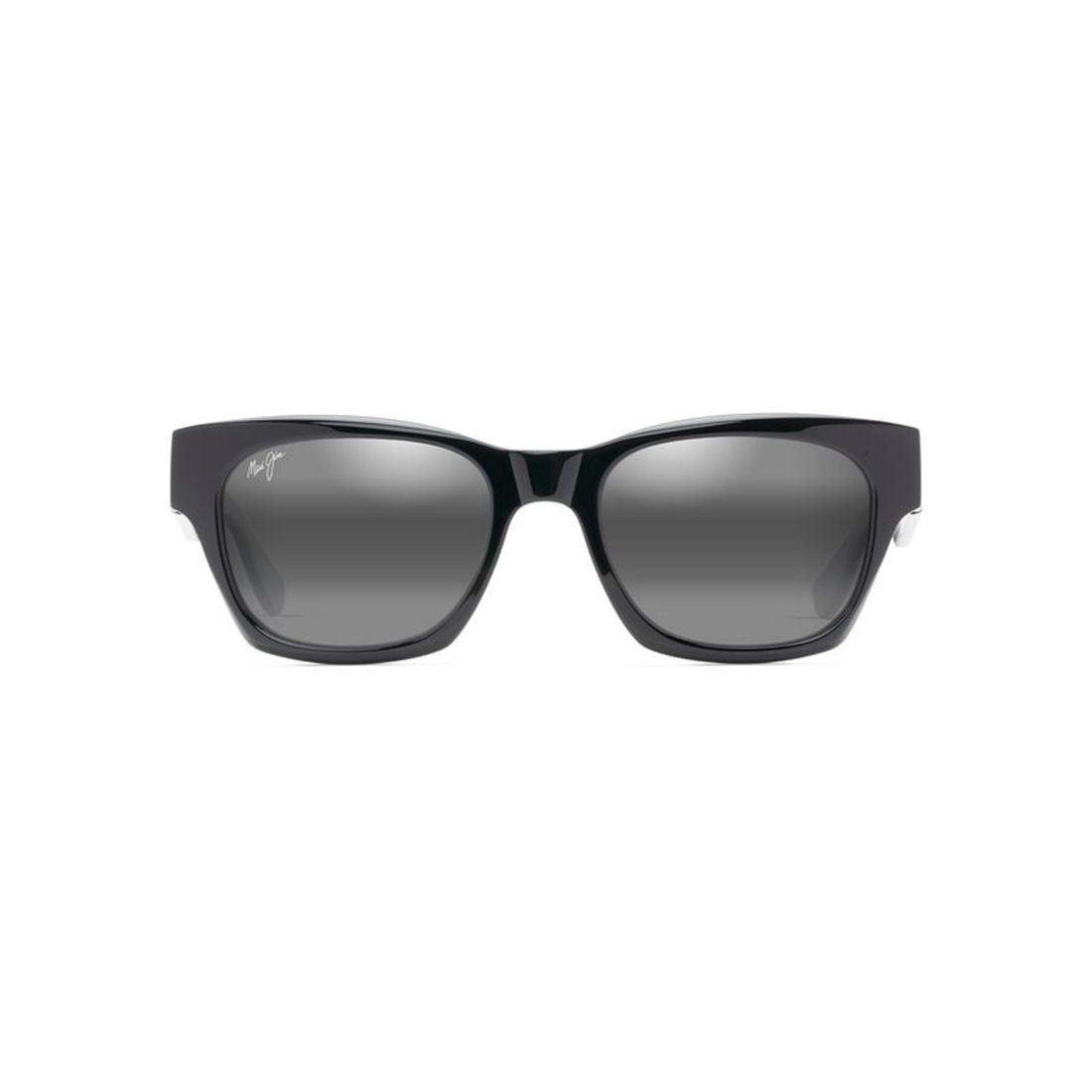 Maui Jim Valley Isle 780-02