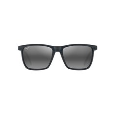 Maui Jim One Way 875-14 2