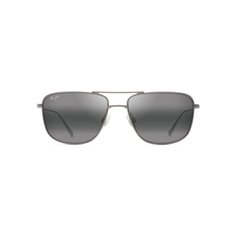 Maui Jim Mikioi 887-17 2