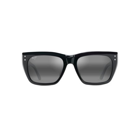 Maui Jim Aloha Lane 893-02 Maui Jim Aloha Lane 893-02