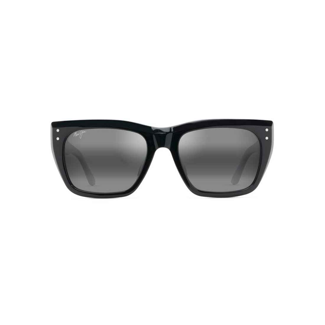 Maui Jim Aloha Lane 893-02