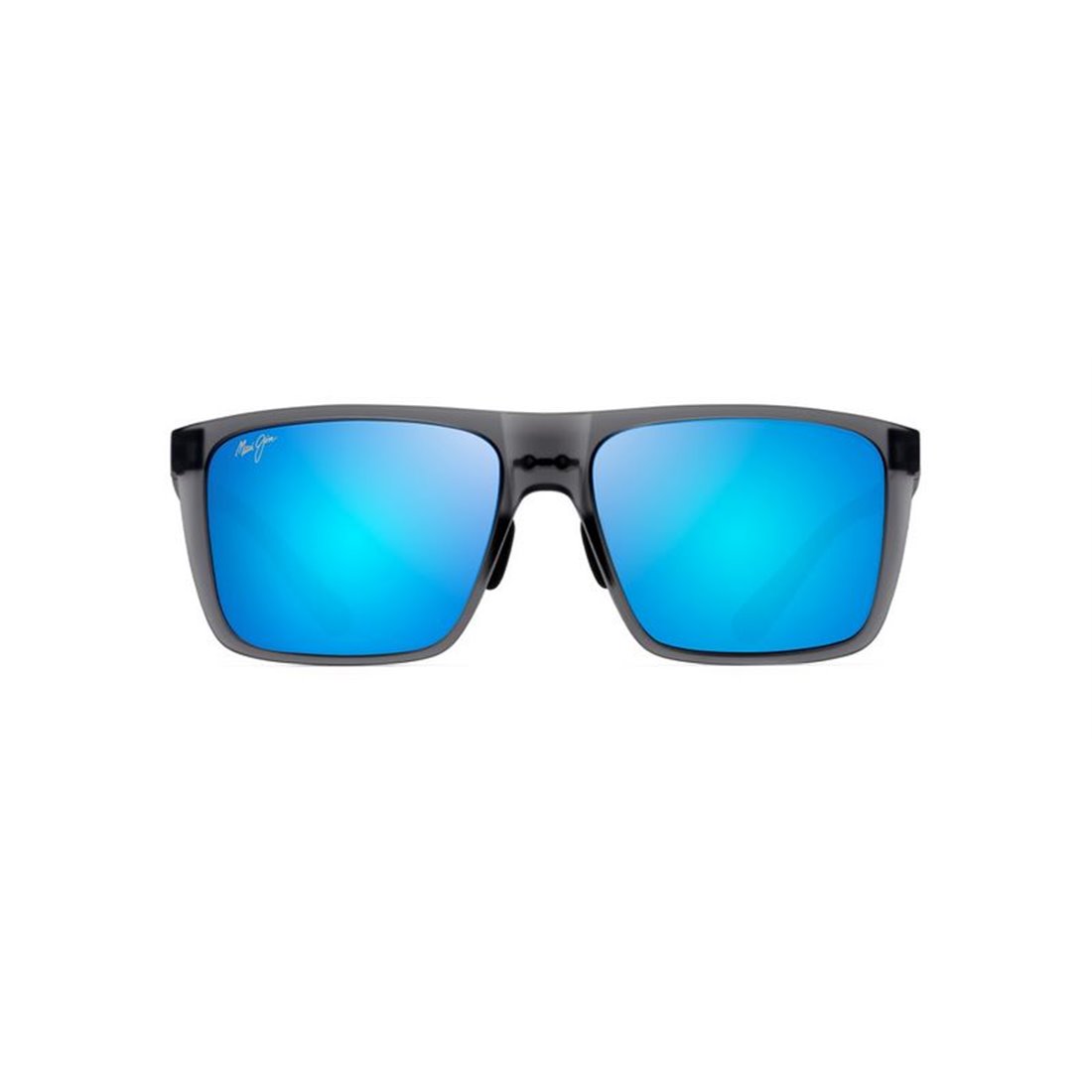 Maui Jim Honokalani B455-14