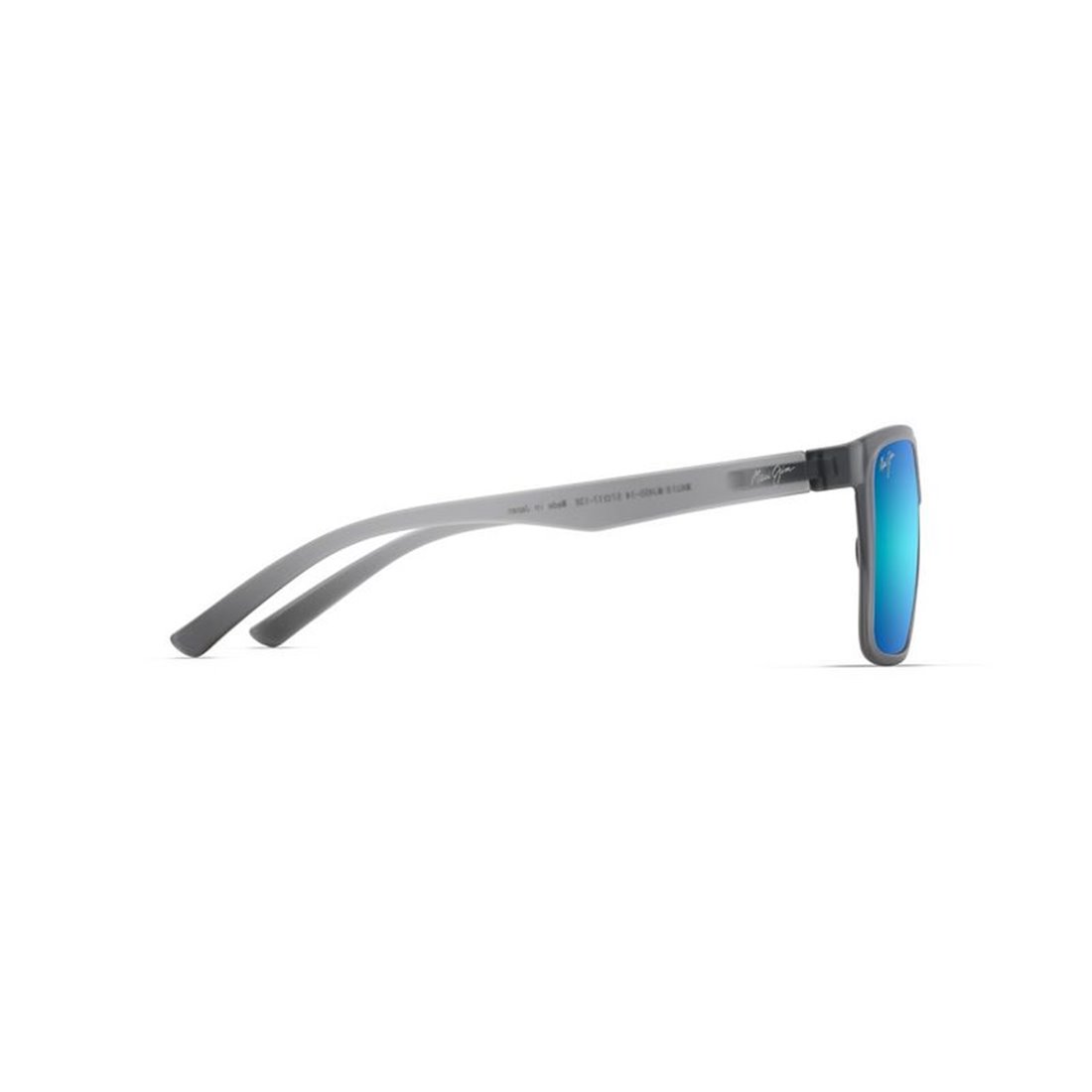 Maui Jim Honokalani B455-14