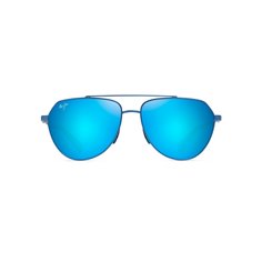 Maui Jim Waiwai B634-03 2