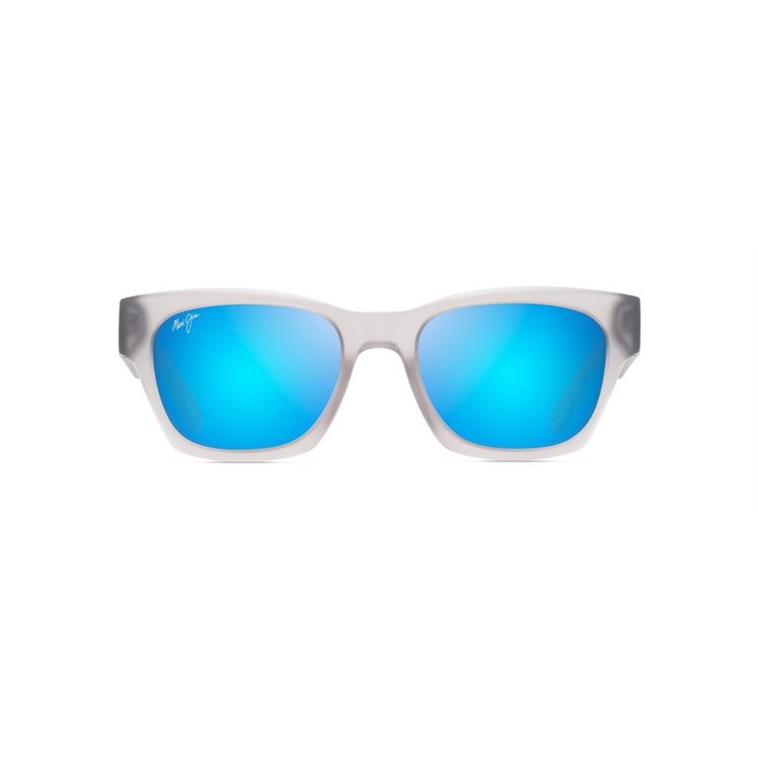 Maui Jim Valley Isle B780-14
