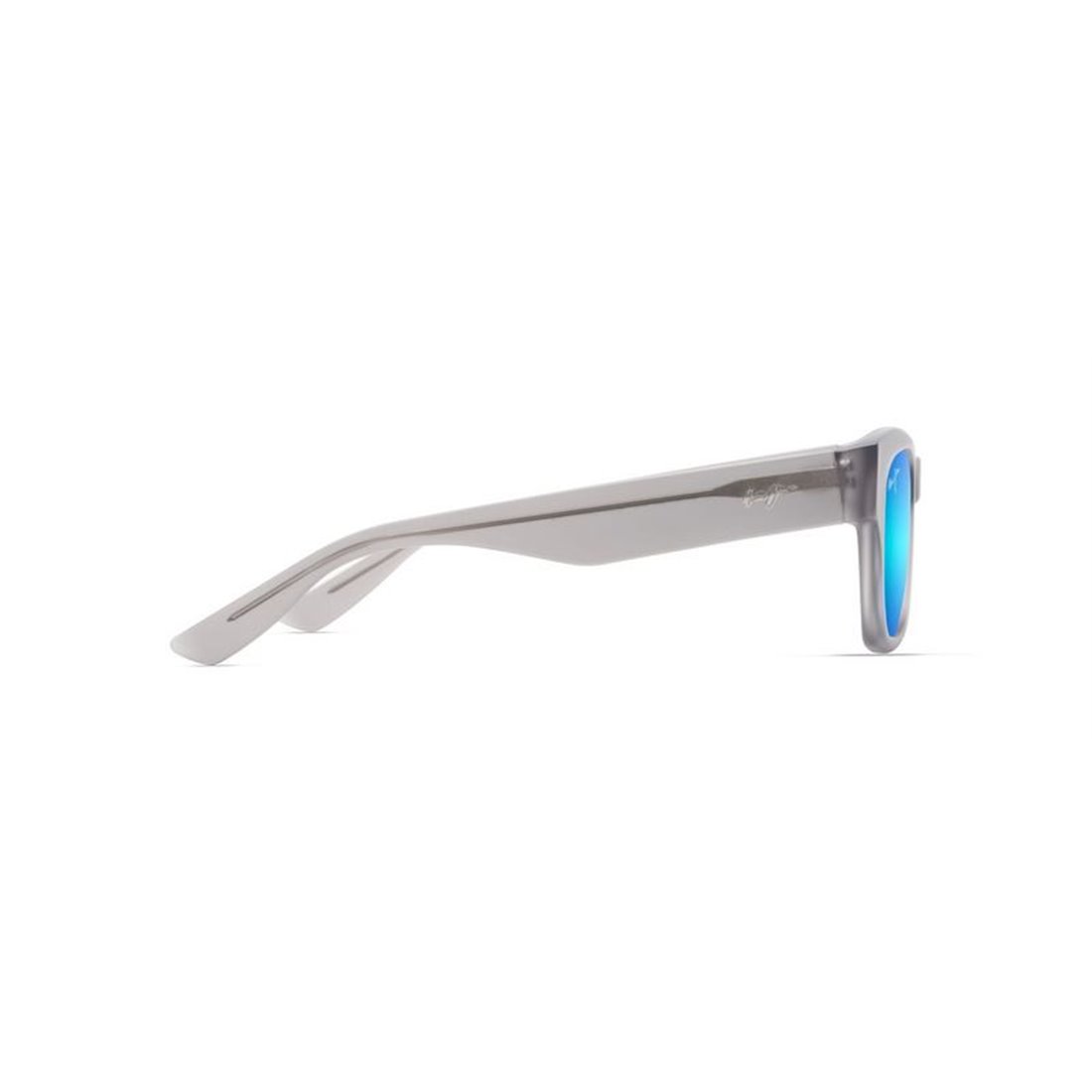 Maui Jim Valley Isle B780-14