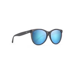 Maui Jim Glory Glory B833-11