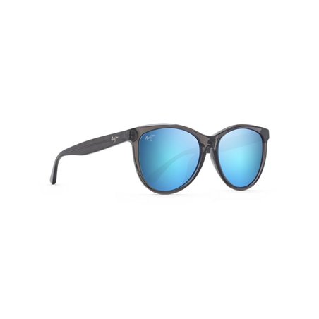 Maui Jim Glory Glory B833-11 Maui Jim Glory Glory B833-11