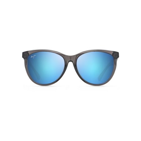 Maui Jim Glory Glory B833-11 Maui Jim Glory Glory B833-11