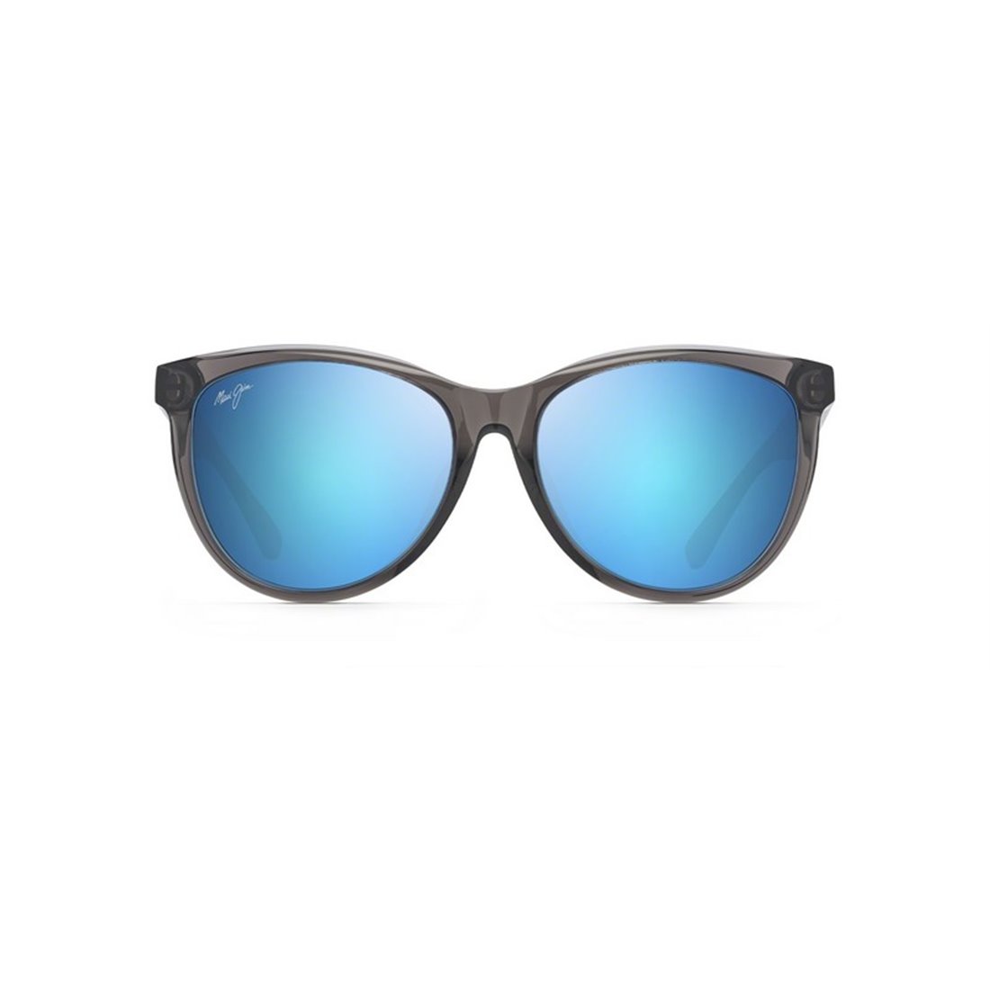 Maui Jim Glory Glory B833-11