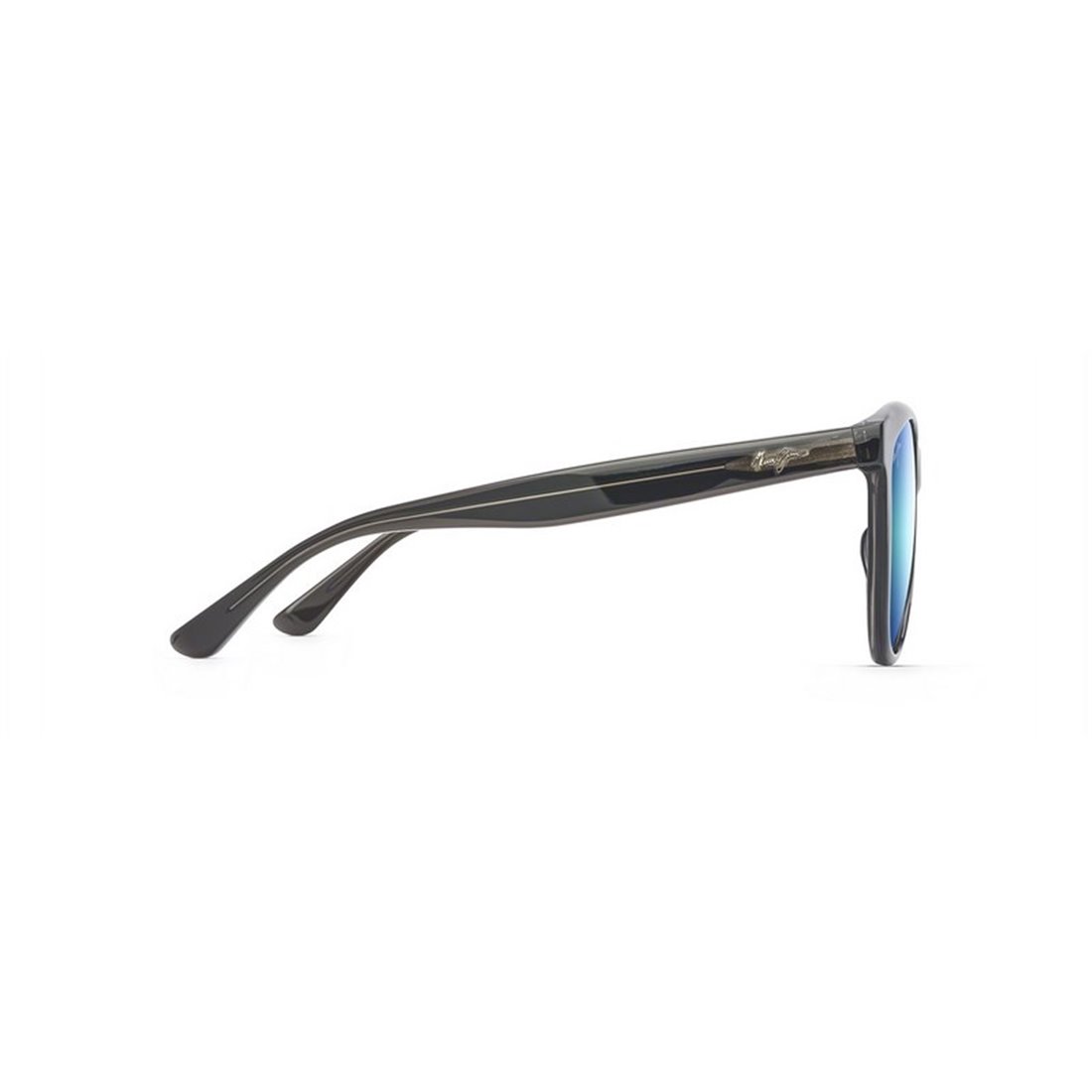Maui Jim Glory Glory B833-11