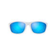 Maui Jim Nuu Landing B869-05 2