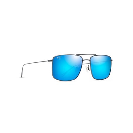 Maui Jim Aeko B886-03 Maui Jim Aeko B886-03