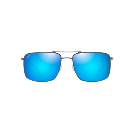 Maui Jim Aeko B886-03 Maui Jim Aeko B886-03