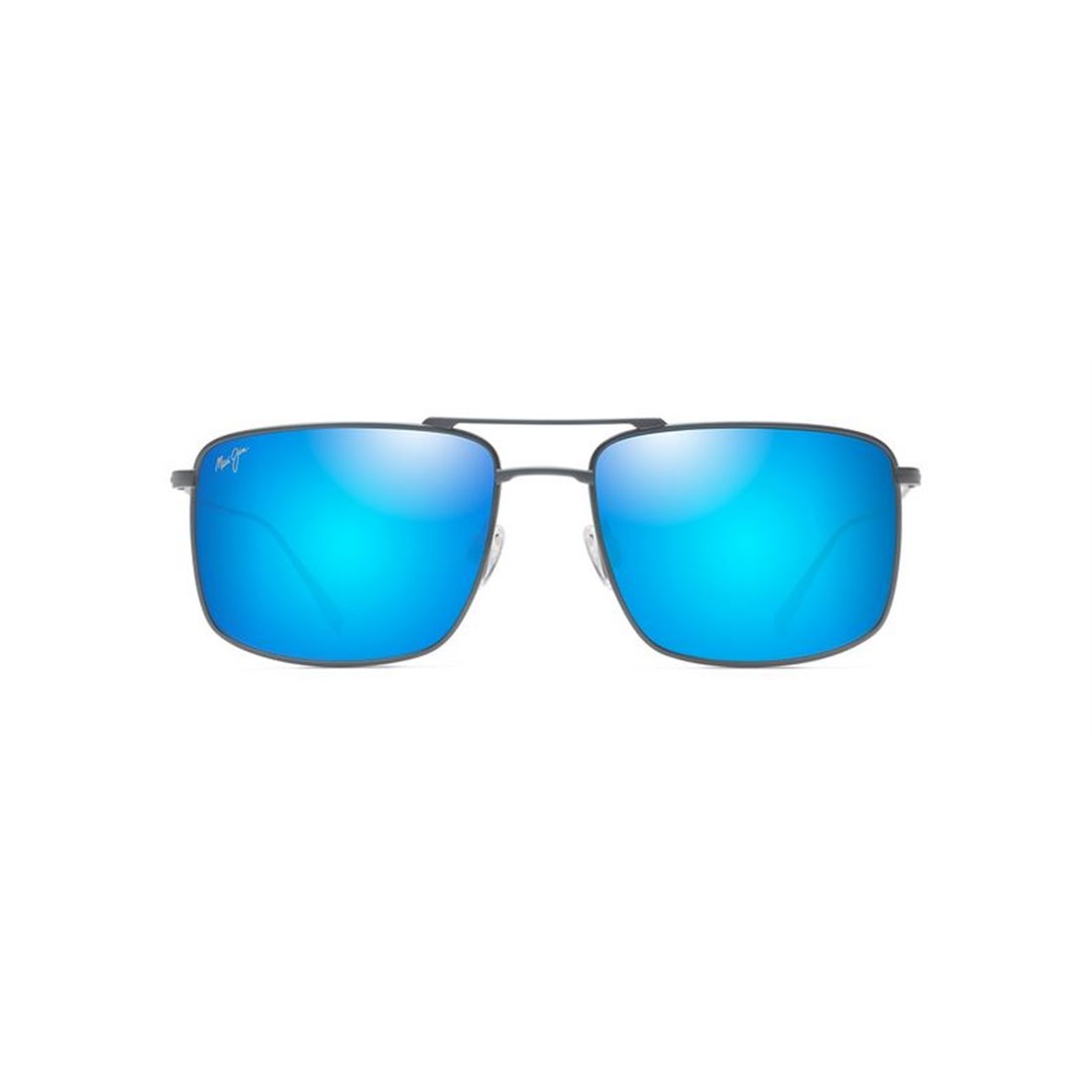 Maui Jim Aeko B886-03