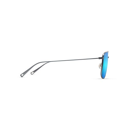 Maui Jim Aeko B886-03 Maui Jim Aeko B886-03