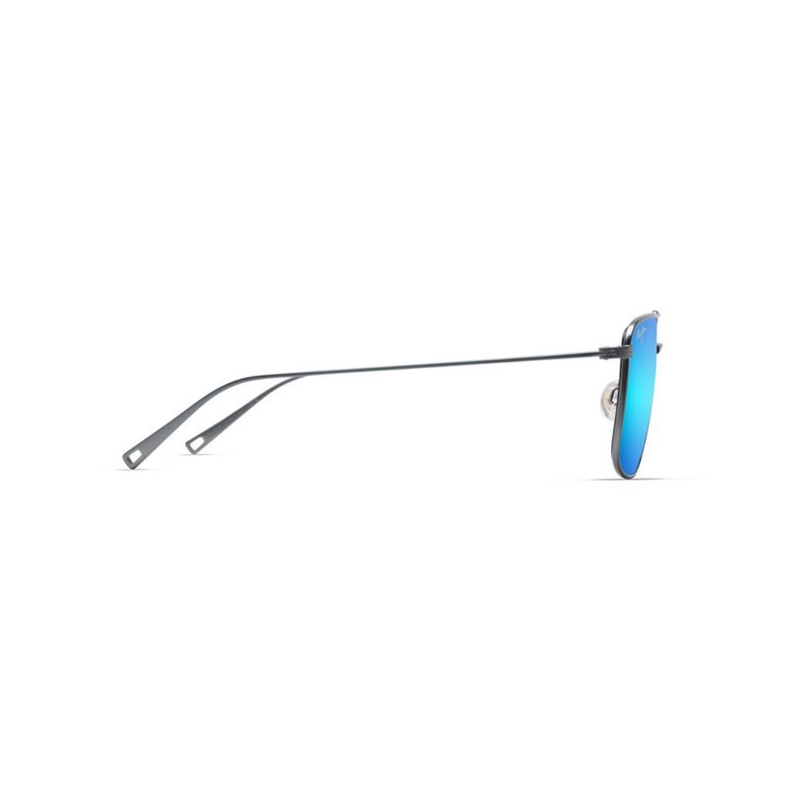 Maui Jim Aeko B886-03