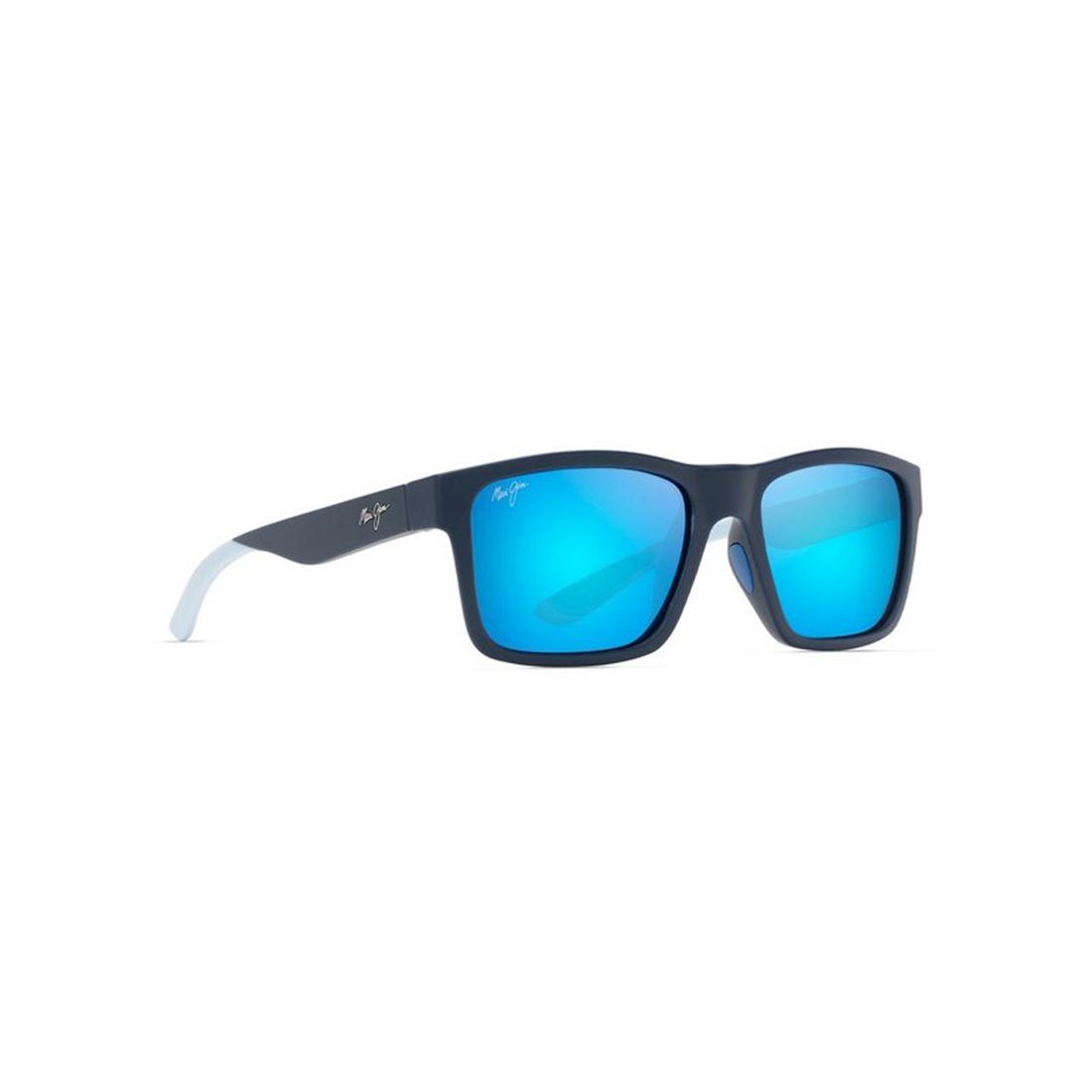 Maui Jim The Flats B897-03