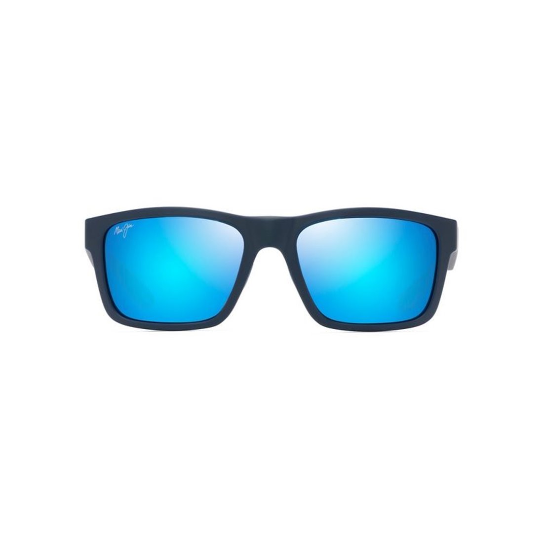 Maui Jim The Flats B897-03