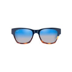 Maui Jim Valley Isle DBS780-03 2