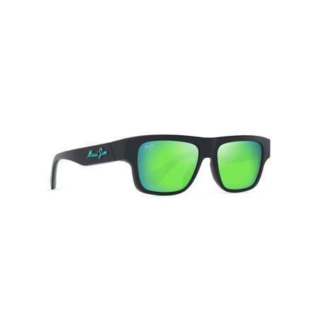 Maui Jim Kokua GM638-02 Maui Jim Kokua GM638-02