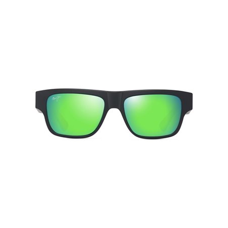 Maui Jim Kokua GM638-02 Maui Jim Kokua GM638-02