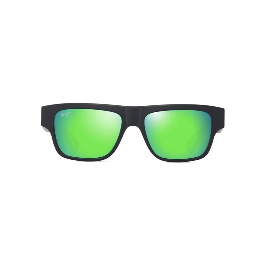 Maui Jim Kokua GM638-02