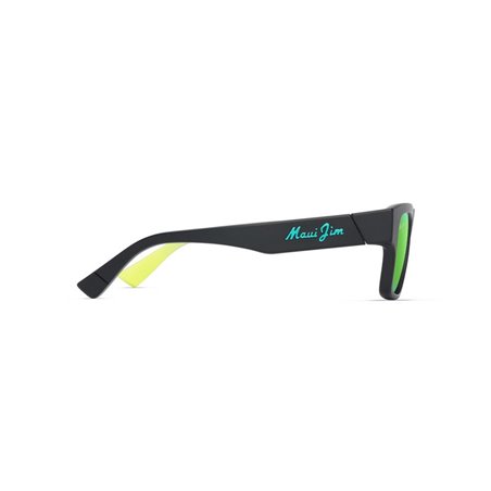 Maui Jim Kokua GM638-02 Maui Jim Kokua GM638-02