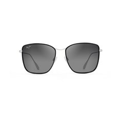 Maui Jim Tiger Lily GS561-02 2