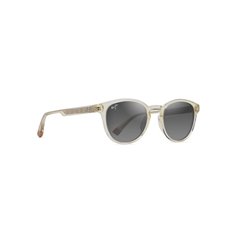 Maui Jim Hiehie GS636-21