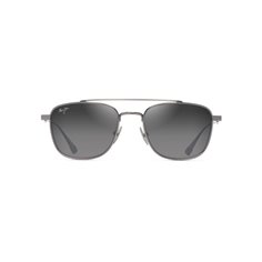 Maui Jim Kahana GS640-17 2