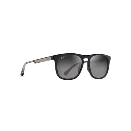 Maui Jim Kupaa GS641-14 Maui Jim Kupaa GS641-14