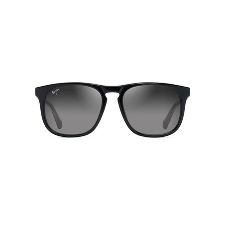 Maui Jim Kupaa GS641-14 Maui Jim Kupaa GS641-14