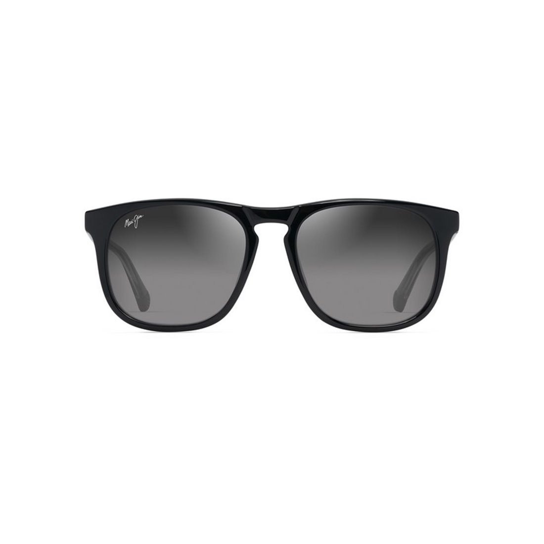 Maui Jim Kupaa GS641-14