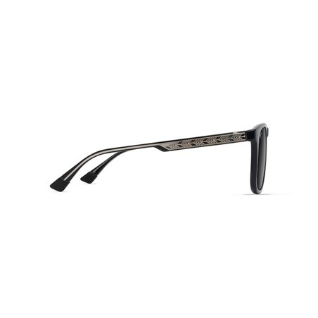 Maui Jim Kupaa GS641-14 Maui Jim Kupaa GS641-14