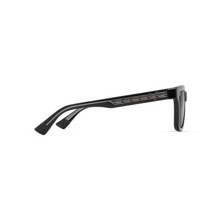 Maui Jim Hanohano GS644-14A