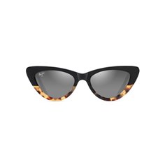 Maui Jim Lychee GS891-02 2