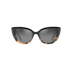 Maui Jim Blossom GS892-02 2