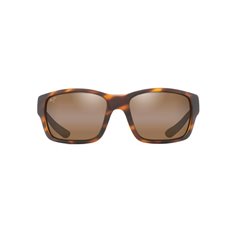 Maui Jim Mangroves H604-10 2