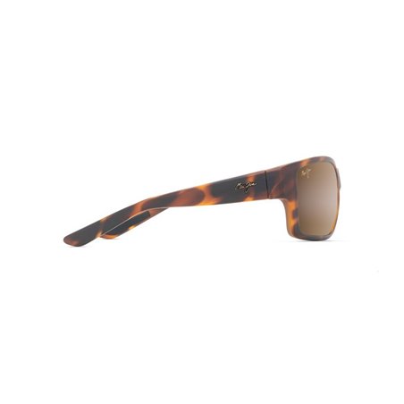 Maui Jim Mangroves H604-10 Maui Jim Mangroves H604-10