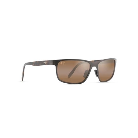 Maui Jim Anemone H606-01 Maui Jim Anemone H606-01