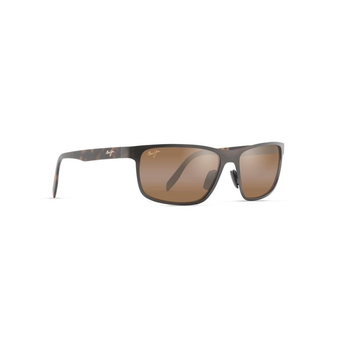 Maui Jim Anemone H606-01